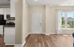 105 Summer View Road, Summerville, SC 29486