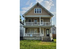 922  924 Rutger Street, Utica, NY 13501