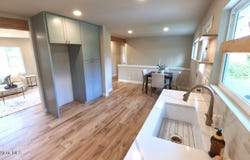 1308 E Adeline Ave, Coeur d'Alene, ID 83814