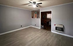 327 Park Street, Maury City, TN 38050