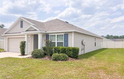 19140 NW 164TH PLACE, HIGH SPRINGS, FL 32643