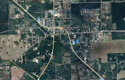 230 SW CABOOSE DRIVE, FORT WHITE, FL 32038