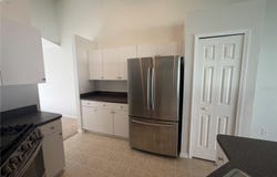 16005 STAGS LEAP Drive, LUTZ, FL 33559