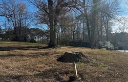 3430 Holly Springs Parkway, Canton, GA 30115