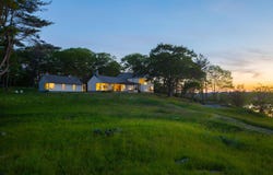 4 Ice House Point, York, ME 03909