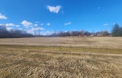 Liberty Rd, Saginaw, MI 48604