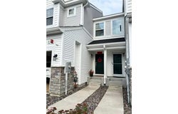 7262 Zircon Court N, Maple Grove, MN 55311