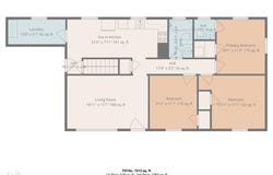 108 Forest Lane, Jonesborough, TN 37659