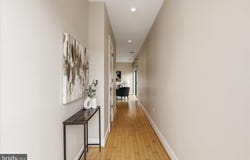 5201 WISCONSIN Avenue NW, WASHINGTON, DC 20015