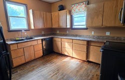 210 E Main St, Sebewaing, MI 48759