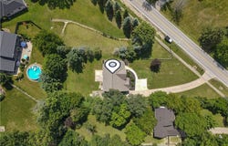 9577 Fair Road, Strongsville, OH 44149