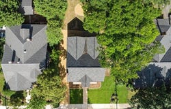 166 Marshall Street, Cedartown, GA 30125
