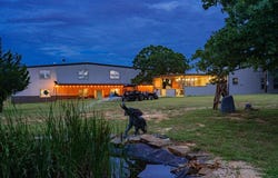 1990 Jim Harry Loop, Sunset, TX 76270