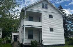 1338 Blandina Street, Utica, NY 13501