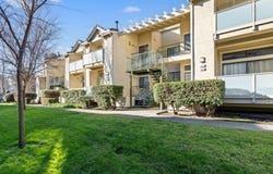 316 Borel LN, DANVILLE, CA 94526