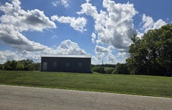 1535 Bowman Ln, Taylorsville, KY 40071