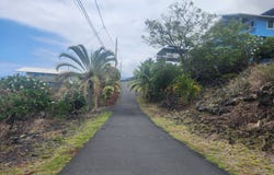 87-3179 ILI ILI RD, Captain Cook, HI 96704