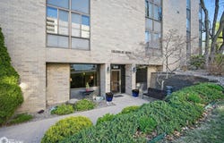 505 36Th Street, Des Moines, IA 50312