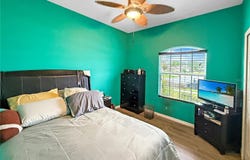 12312 HAMMOCK POINTE CIRCLE, CLERMONT, FL 34711