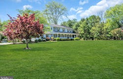1217 CHEW ROAD, WATERFORD WORKS, NJ 08089