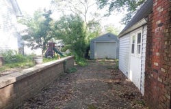 3235 Tampa Street, Kalamazoo, MI 49048
