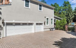 45 Centerville Road, Holmdel, NJ 07733