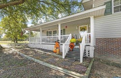 305 Alexander Drive, Boaz, AL 35956