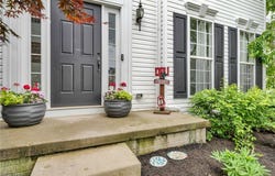 4532 RIDGESTONE WAY, MEDINA, OH 44256