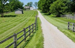 1649 Loudon Street, Granville, OH 43023