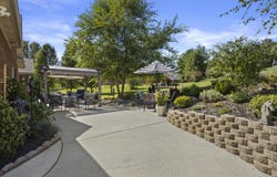 201 Wimberly Place, Richmond, KY 40475