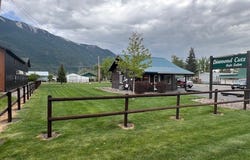 7343 Us Highway 2 E, Columbia Falls, MT 59912