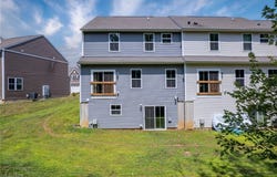 1638 Cypress Court, Stow, OH 44224