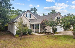 102 Lantana Lane, Hampstead, NC 28443