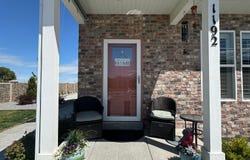 1192 S 200 E, Spanish Fork, UT 84660