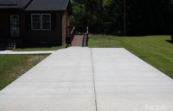 556 Roundtree Circle, Chester, SC 29706