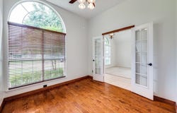 12501 Alfa Romeo Way, Frisco, TX 75033