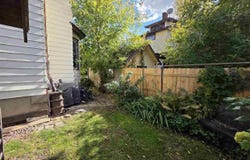 603 S 3rd Ave, Virginia, MN 55792