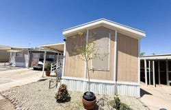 1710 W Euclid Ave, El Centro, CA 92243