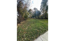 0 Brighton Street, La Porte, IN 46350