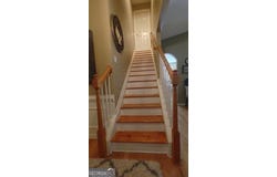 3395 Timberland, Monroe, GA 30655