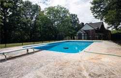 2555 Tobaccoville Road, Rural Hall, NC 27045