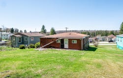 330 Buxton Street, Thomas, WV 26292