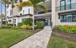 1130 3rd, NAPLES, FL 34102