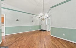 1511 COUNTRY CLUB DRIVE, SPRINGFIELD, PA 19064
