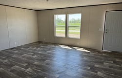 288 Corinth Church Road, Rose Hill, NC 28458