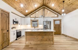 315 Pasha Drive, Ellijay, GA 30540