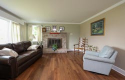 88 Park Avenue, Plattsburgh, NY 12901