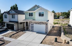 1164 Jasper Loop, Pocatello, ID 83204