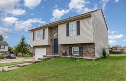 1539 Raintree Court, Elsmere, KY 41018