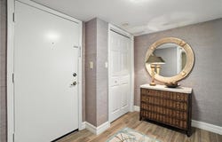 7150 Estero, FORT MYERS BEACH, FL 33931